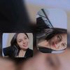 .tati560