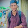 ahsan_ullah804