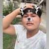 userw1q3f5sl13