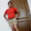 claudiadudulina2