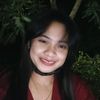 nadia_kumalasari25