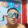 fake125xbossjp