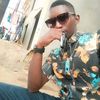 misterdjwilly