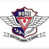 PKS SEKTOR SMAN 19 BONE