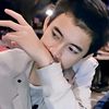 zoydx__