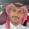Abdullah | عبدالله