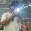 joharydump2