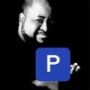 darrenmonroepolitics