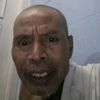 user_014177