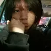 r0tting_bin