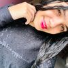 val3ntina_41