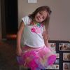 ryleegeorg4