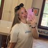 wesleighdiane