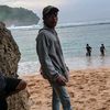 alex.123737
