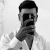 مجبل ال حسوني 🐊