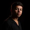 emanuelsantoss97