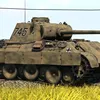 panther.d52