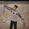 raihan..kazi143