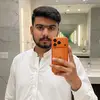 alishehroz84