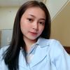 khonnyphommachan6