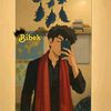 byakki_4