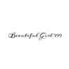 beautifulgirl999t