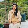 zaranovelyn