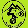 Mars kingdom bikes