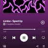 limbo_speed_up