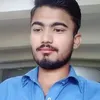 aijazasghar0