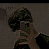 katm_1_alahzan