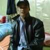 magar777migam