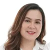 bebongbitay