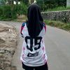 ratuayuwulandari11