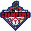 tx.rxngers_homeruns