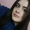 _melyy_99