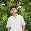 juyelislam465