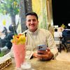 ﮼علي، ﮼العظامات