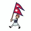 🇳🇵 🙋‍♂️🇳🇵🙏