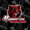 etangankgeneration