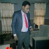 subtlearies