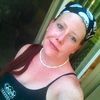 melonie9905
