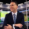joemartineztv