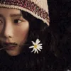 ngankim28.11