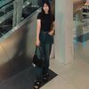 twentyfiivee
