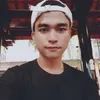 useriwp4hsf2ty