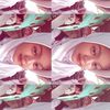 talvrnsf_
