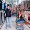 tunganhnguyen89
