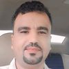 ناصر الصالح