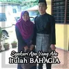khairuddinabdul2